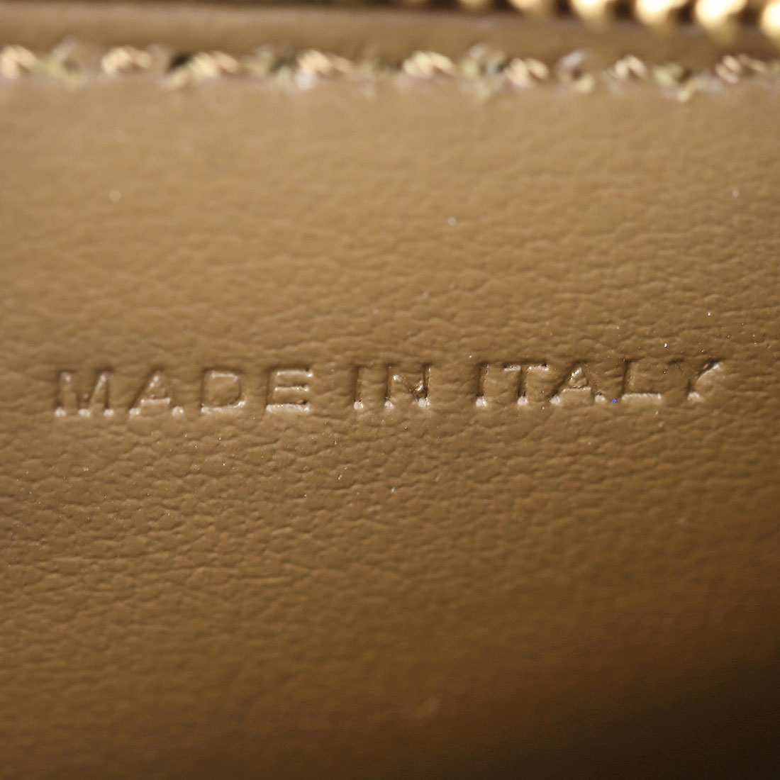 フェンディ FENDI 小銭入れ コインケース FFダイヤモンド 8M0507 フェンディ FENDI 小銭入れ コインケース FFダイヤモンド 8M0507