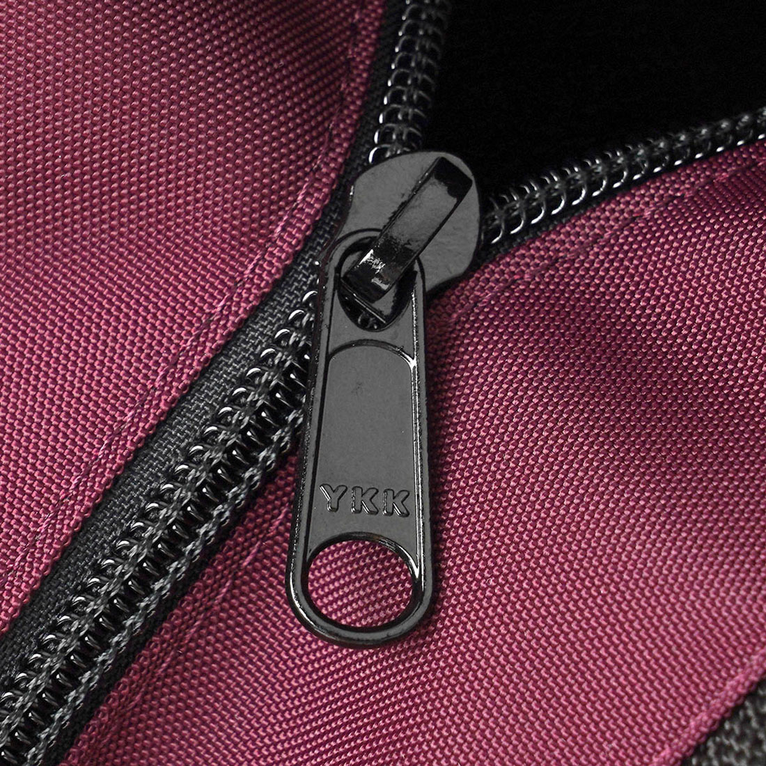 セール】エルベシャプリエ Herve Chapelier トートバッグ