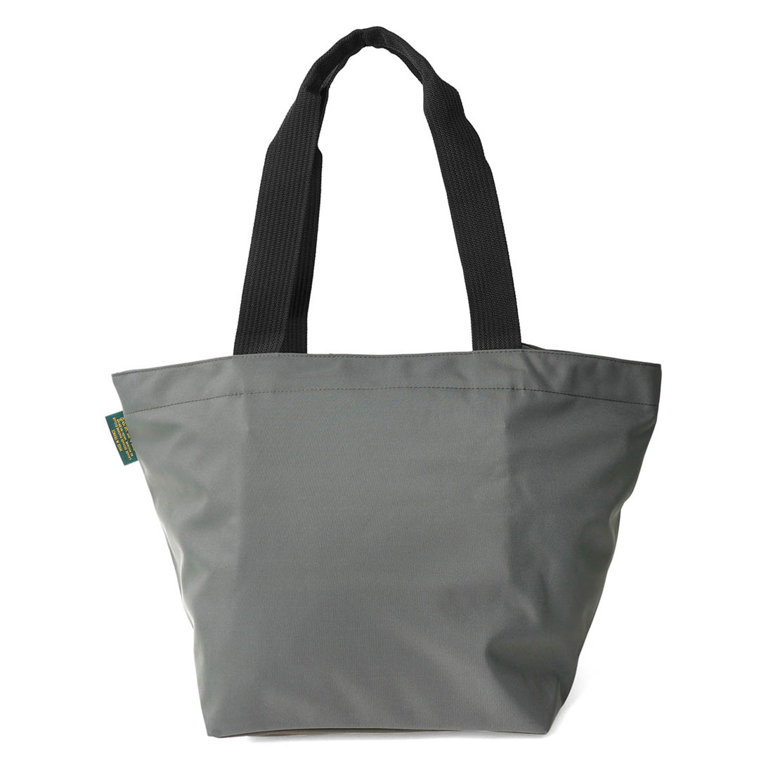 セール 9%OFF】エルベシャプリエ Herve Chapelier トートバッグ セール 9%OFF】エルベシャプリエ Herve Chapelier トートバッグ
