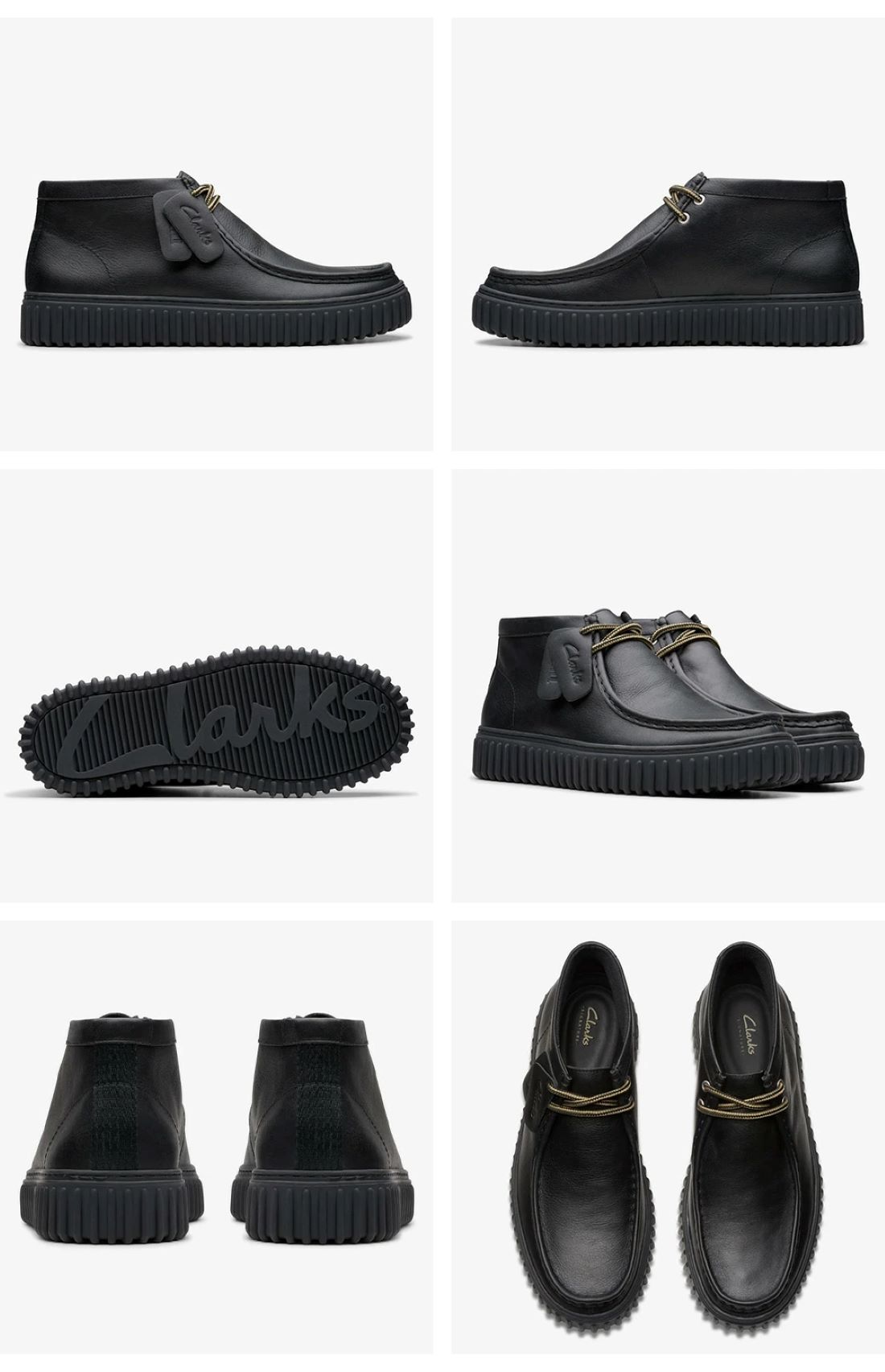 【国内正規品】Clarks クラークス ペイズリー柄 モカシン スニーカー 国内正規品】Clarks クラークス ペイズリー柄 モカシン