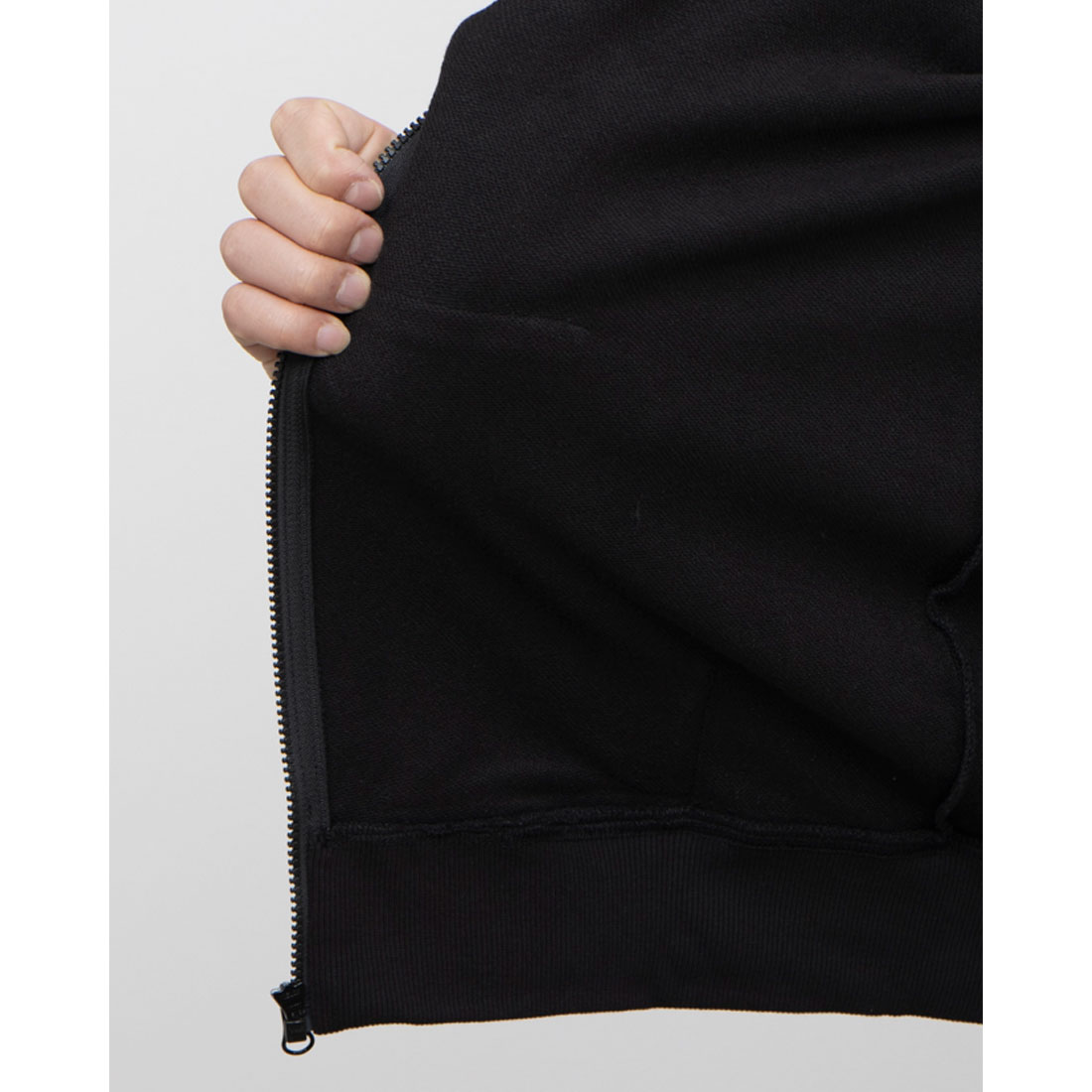 THE NORTH FACE L/S Rugger Shirt / ザ・ノース・フェイス