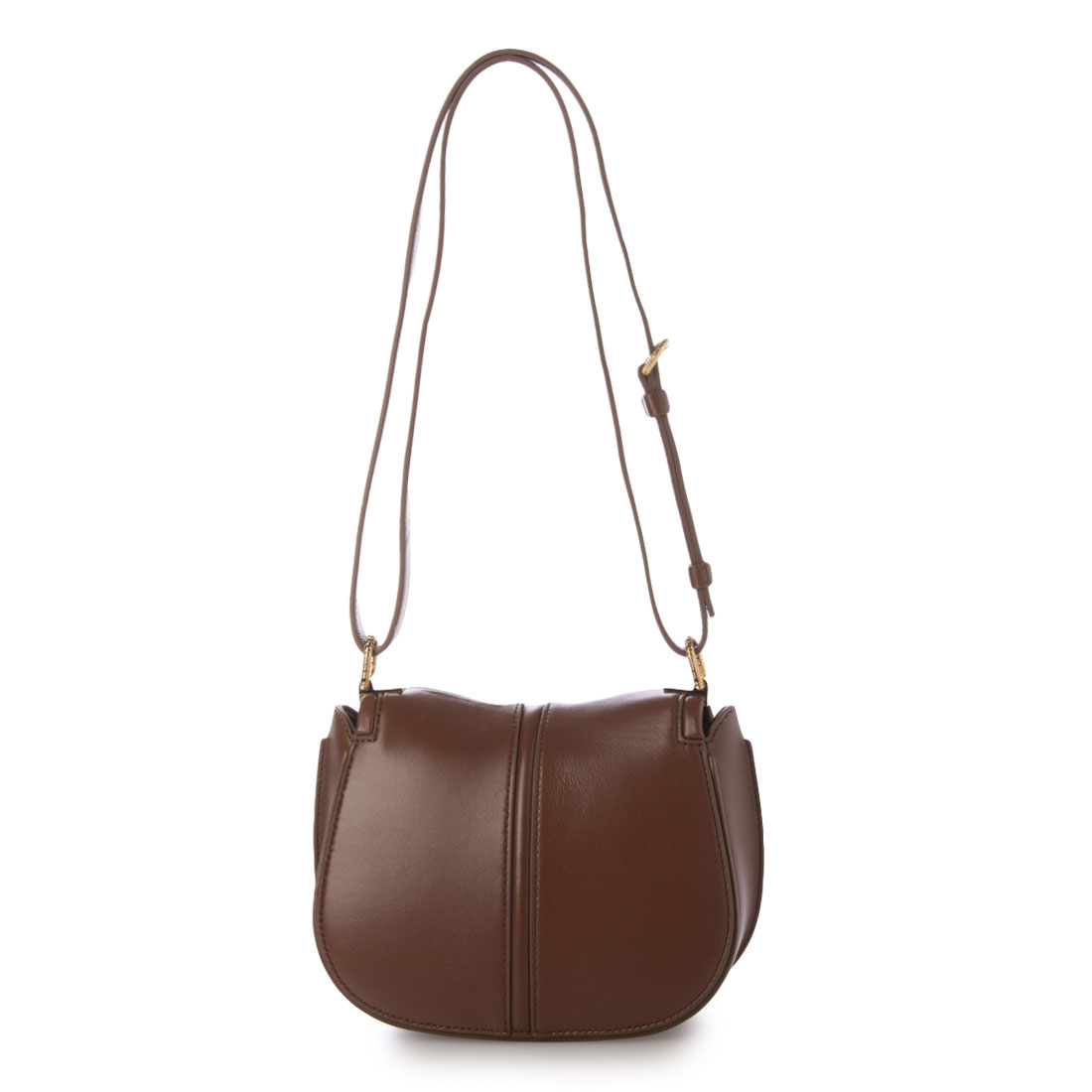 コール ハーン COLE HAAN セレネアサドルバッグ womens