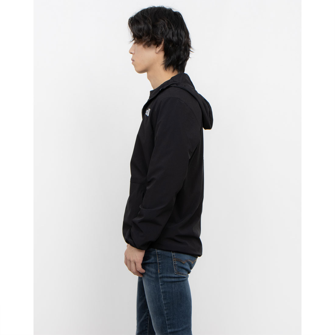 セール】ザ・ノース・フェイス THE NORTH FACE THE NORTH FACE セール】ザ・ノース・フェイス THE NORTH FACE THE NORTH FACE
