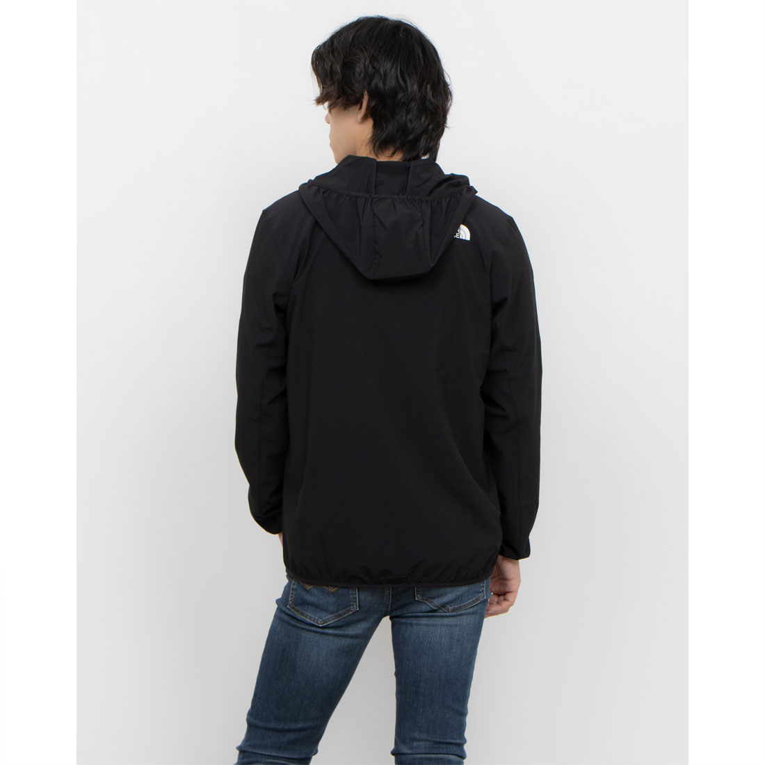 セール】ザ・ノース・フェイス THE NORTH FACE THE NORTH FACE セール】ザ・ノース・フェイス THE NORTH FACE THE NORTH FACE