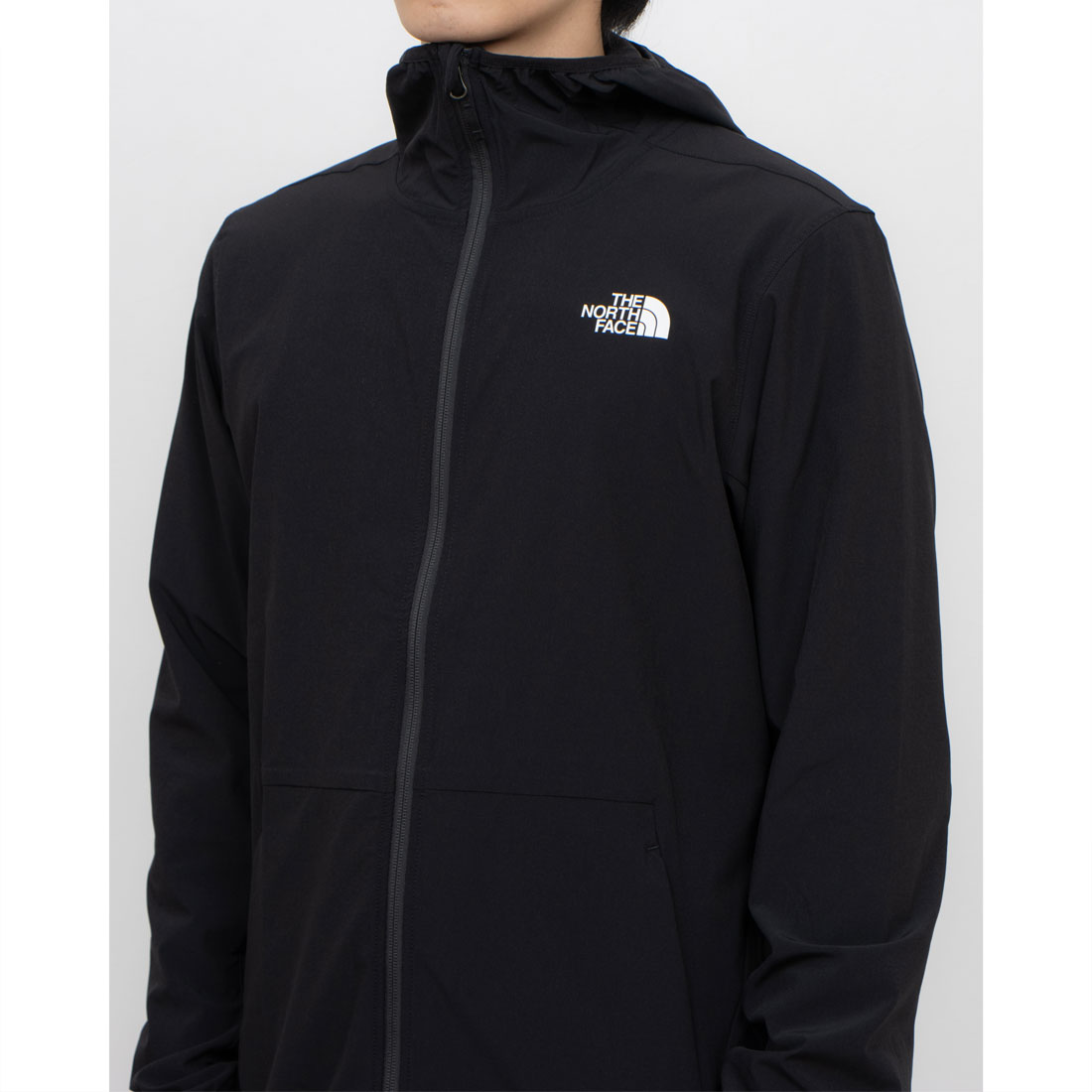 セール】ザ・ノース・フェイス THE NORTH FACE THE NORTH FACE セール】ザ・ノース・フェイス THE NORTH FACE THE NORTH FACE