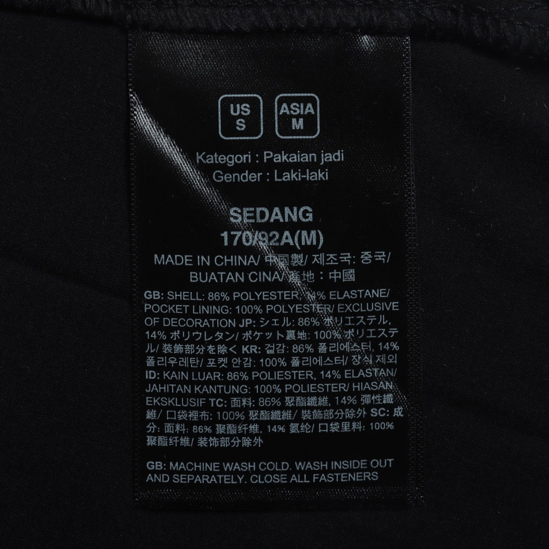 セール】ザ・ノース・フェイス THE NORTH FACE THE NORTH FACE セール】ザ・ノース・フェイス THE NORTH FACE THE NORTH FACE