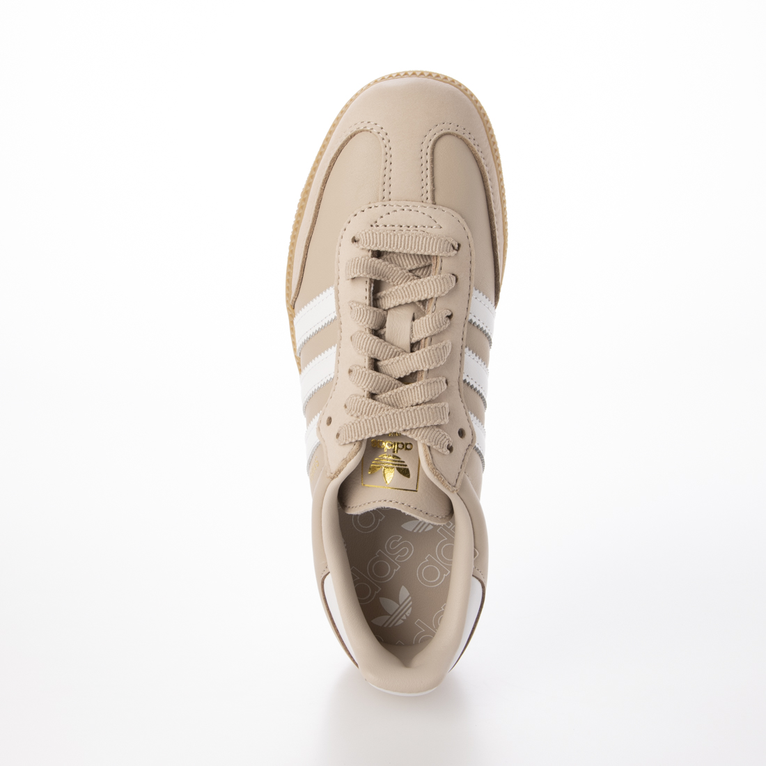 セール】アディダス オリジナルス adidas Originals SAMBA OG W