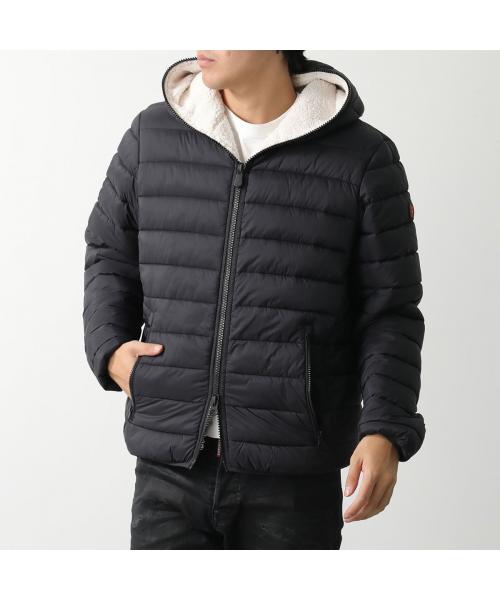 セール63%OFF】セイブザダック SAVE THE DUCK SAVE THE DUCK