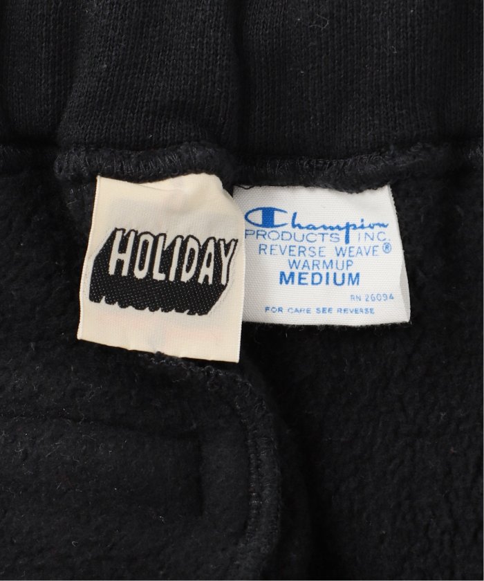 CHAMPION×JOURNAL STANDARD】by HOLIDAY MINI SKIRT(507551633 CHAMPION×JOURNAL STANDARD】by HOLIDAY MINI SKIRT(507551633
