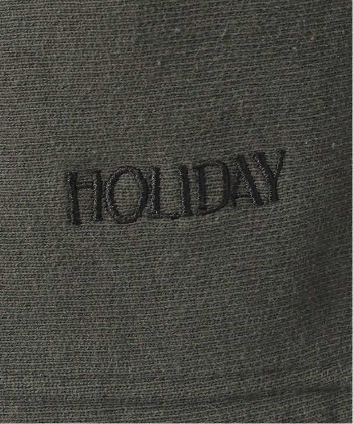 CHAMPION×JOURNAL STANDARD】by HOLIDAY MINI SKIRT(507551633 CHAMPION×JOURNAL STANDARD】by HOLIDAY MINI SKIRT(507551633