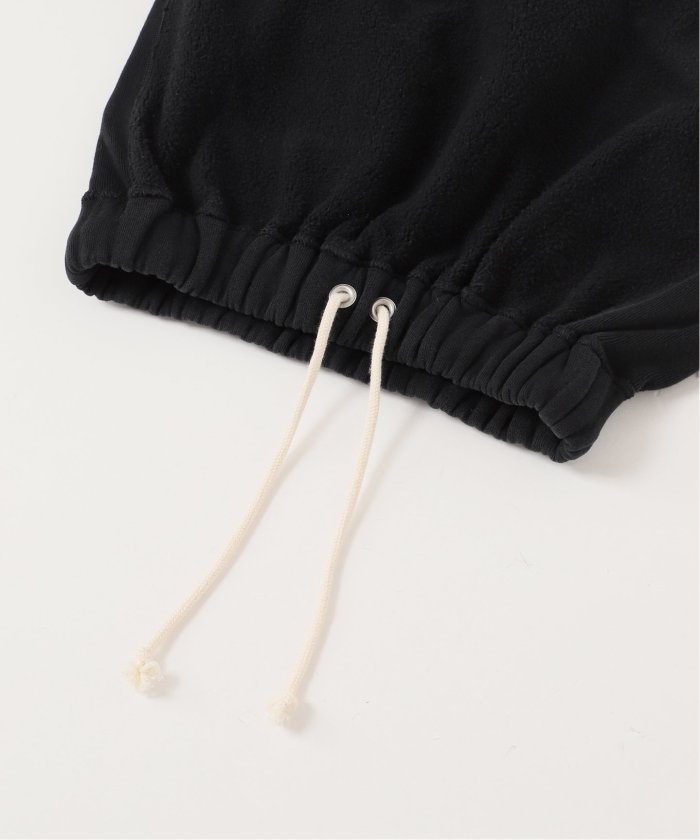 CHAMPION×JOURNAL STANDARD】by HOLIDAY MINI SKIRT(507551633