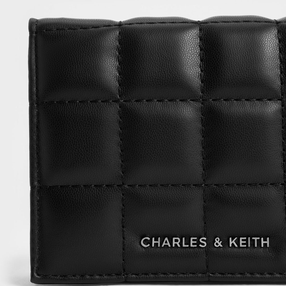 CHARLES & KEITH◆スローン チェーンハンドルウォレット CH1328DW23042_thumb.jpg