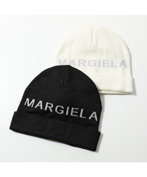 クーポン】【セール39%OFF】エムエムシックス メゾン マルジェラ