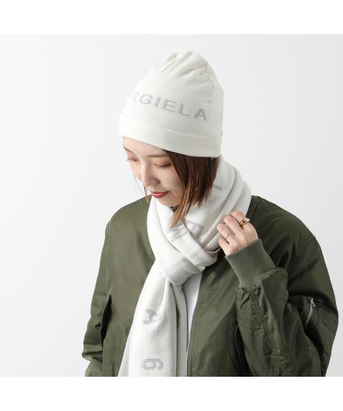 セール39%OFF】エムエムシックス メゾン マルジェラ MM6 Maison