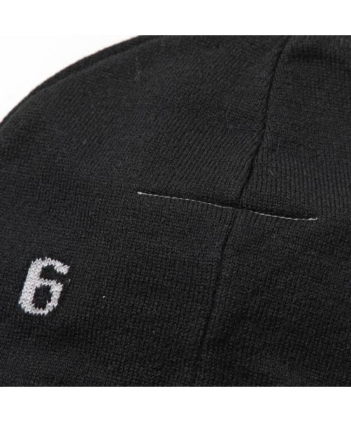 セール 37%OFF】エムエムシックス メゾン マルジェラ MM6 Maison