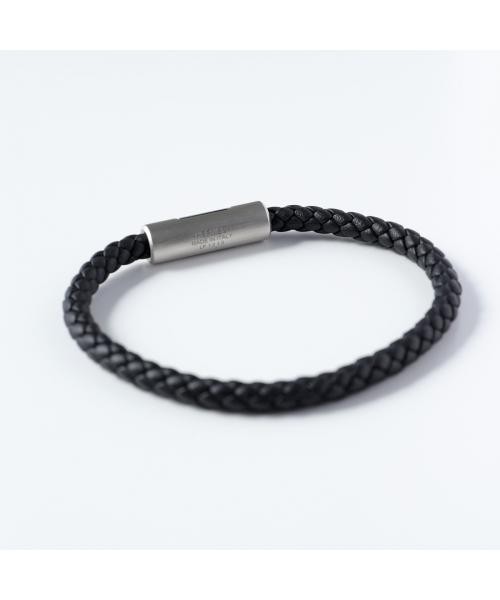 HERMES ブレスレット パズルアッシュ Puzzle H(507552093 HERMES ブレスレット パズルアッシュ Puzzle H(507552093