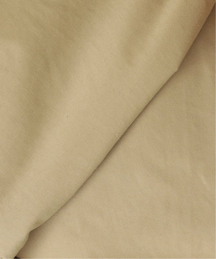 セール】R'IAM 中綿ロングコート(507552192) | プラージュ(Plage セール】R'IAM 中綿ロングコート(507552192) | プラージュ(Plage