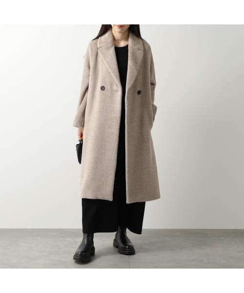 セール】エス マックスマーラ S Max Mara S MAX MARA テディベア セール】エス マックスマーラ S Max Mara S MAX MARA テディベア