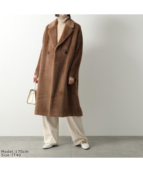 セール】エス マックスマーラ S Max Mara S MAX MARA テディベア セール】エス マックスマーラ S Max Mara S MAX MARA テディベア