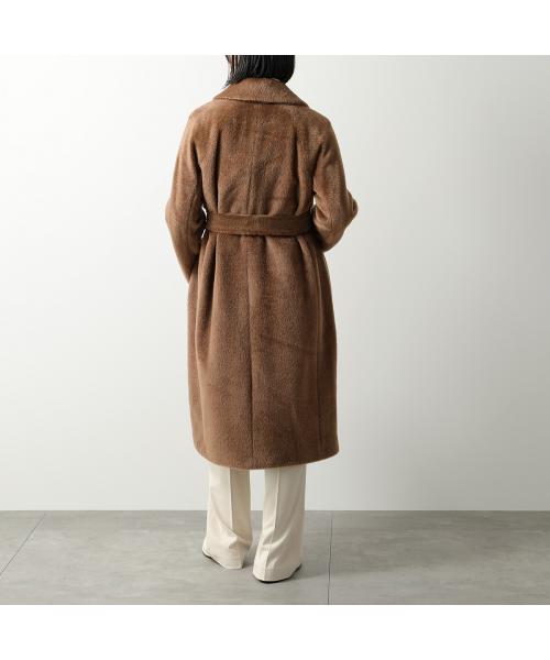 セール】エス マックスマーラ S Max Mara S MAX MARA テディベア セール】エス マックスマーラ S Max Mara S MAX MARA テディベア