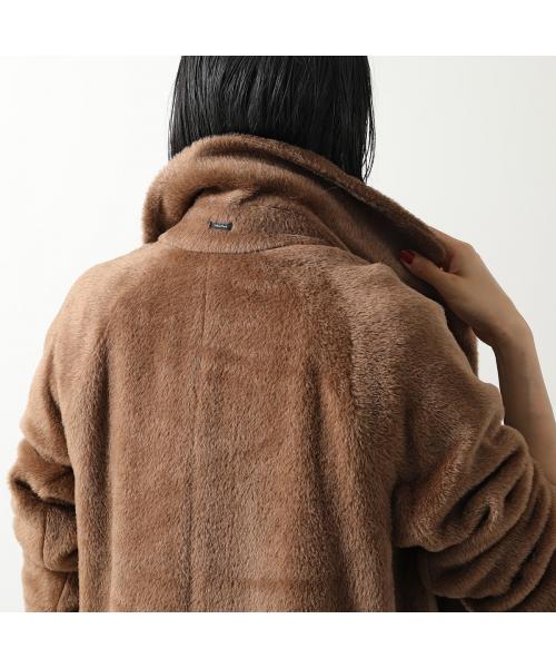 セール】エス マックスマーラ S Max Mara S MAX MARA テディベア セール】エス マックスマーラ S Max Mara S MAX MARA テディベア