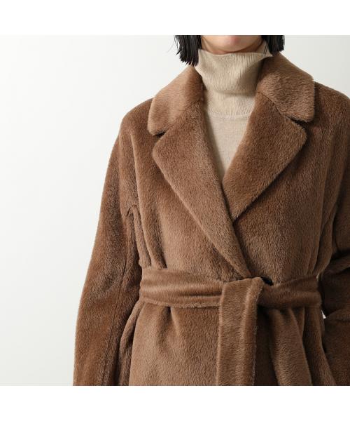 セール】エス マックスマーラ S Max Mara S MAX MARA テディベア セール】エス マックスマーラ S Max Mara S MAX MARA テディベア