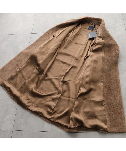 セール】エス マックスマーラ S Max Mara S MAX MARA テディベア セール】エス マックスマーラ S Max Mara S MAX MARA テディベア