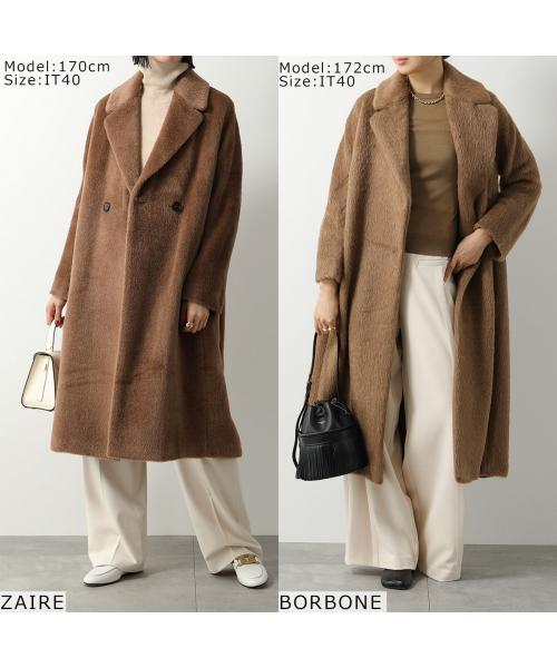 セール】エス マックスマーラ S Max Mara S MAX MARA テディベア セール】エス マックスマーラ S Max Mara S MAX MARA テディベア
