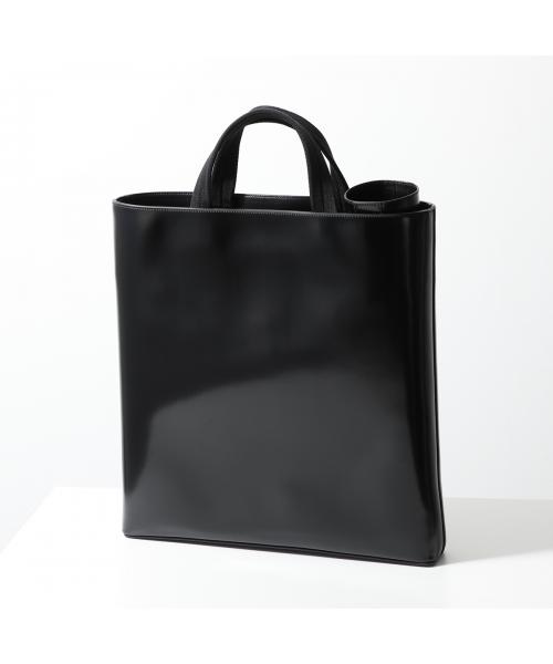 訳あり新品】PRADA トートバッグ 2VG113 OOO ZO6(507552307