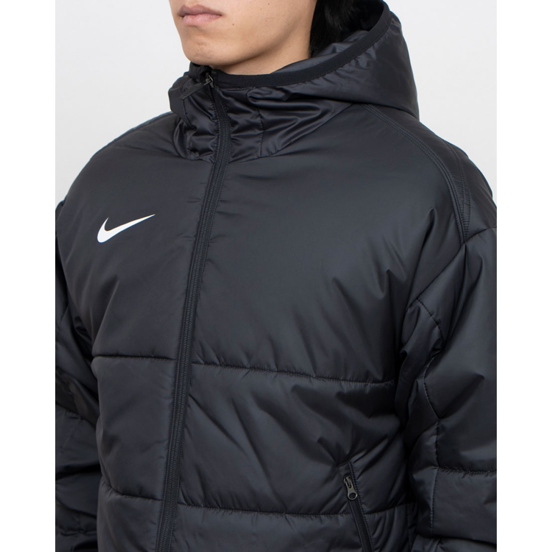 セール】ナイキ NIKE メンズ ベンチコート ナイキ TF ACDPR24 セール】ナイキ NIKE メンズ ベンチコート ナイキ TF ACDPR24