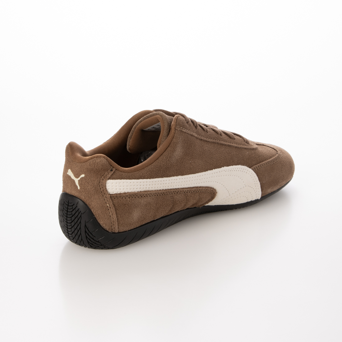 プーマ PUMA レディース スニーカー 韓国ファッション 薄底