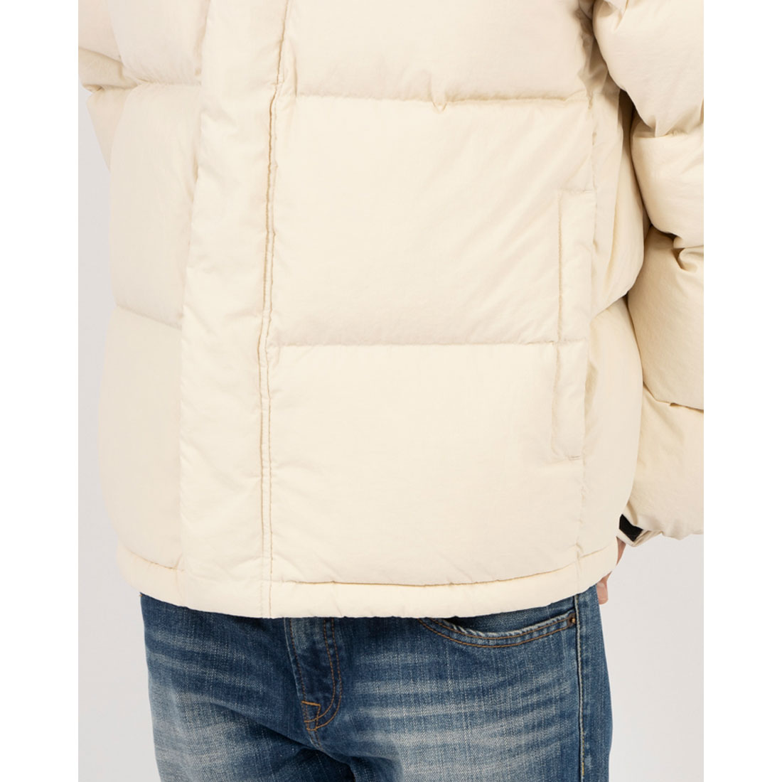 セール 30%OFF】トミー ヒルフィガー TOMMY HILFIGER ボクシー