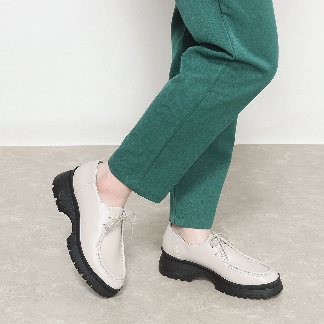セール 30%OFF】パラディクルール PARADIS COULEUR トラック