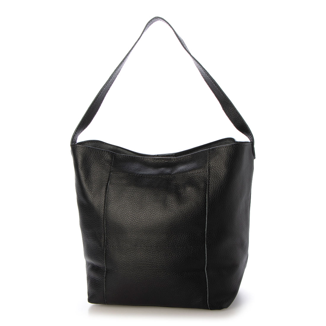 【即納】Andrea Cardone アンドレアカルドネ レザートート 5155 セール 30%OFF】アンドレアカルドネ Andrea Cardone レザー