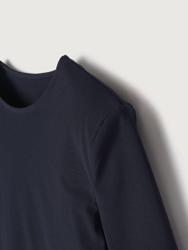 アニュアンス anuans ドライタッチコンパクトカットTOPS