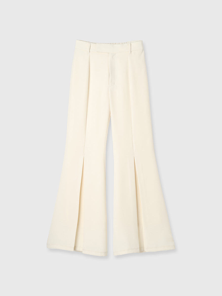 セール 30%OFF】アニュアンス anuans ダブルクロスボックス