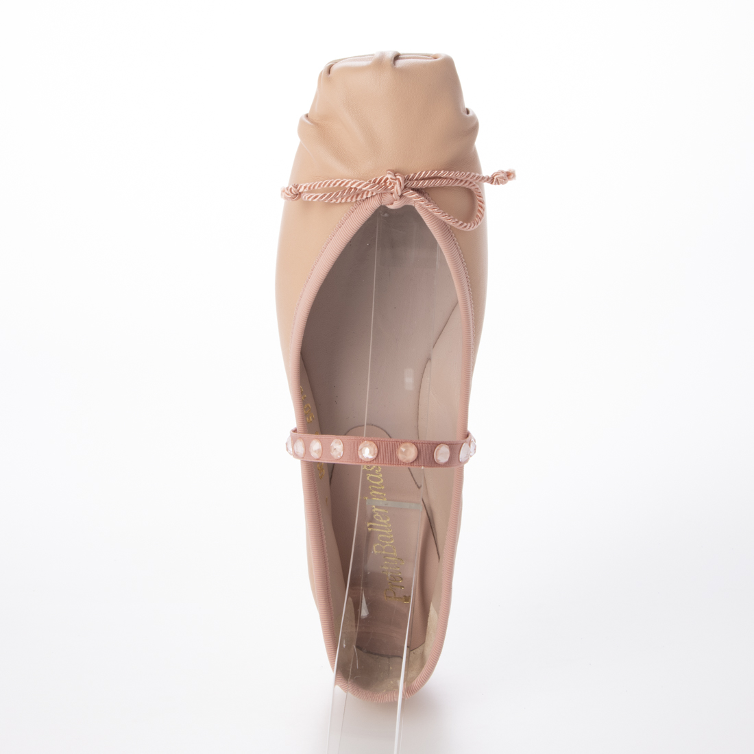 プリティーバレリーナ38 Pretty Ballerinas公式 プリティバレリーナ -Pretty Ballerinas