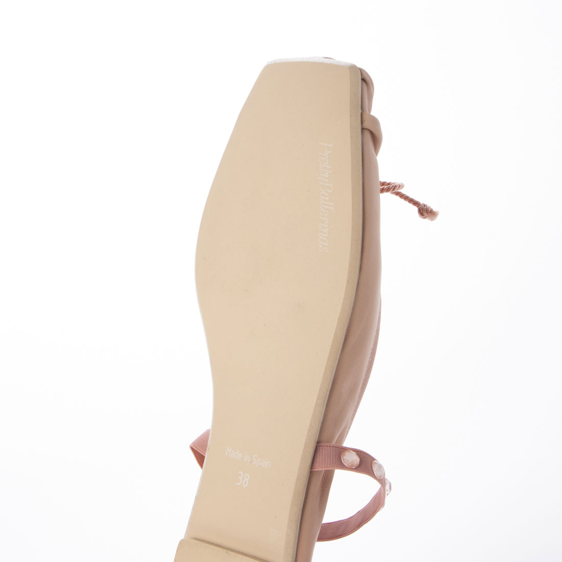 セール 30%OFF】プリティ・バレリーナ Pretty Ballerinas