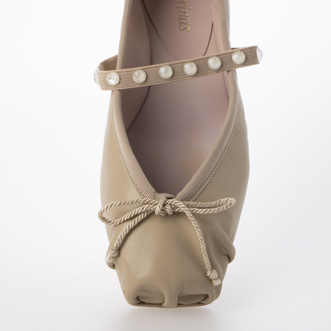 セール 30%OFF】プリティ・バレリーナ Pretty Ballerinas
