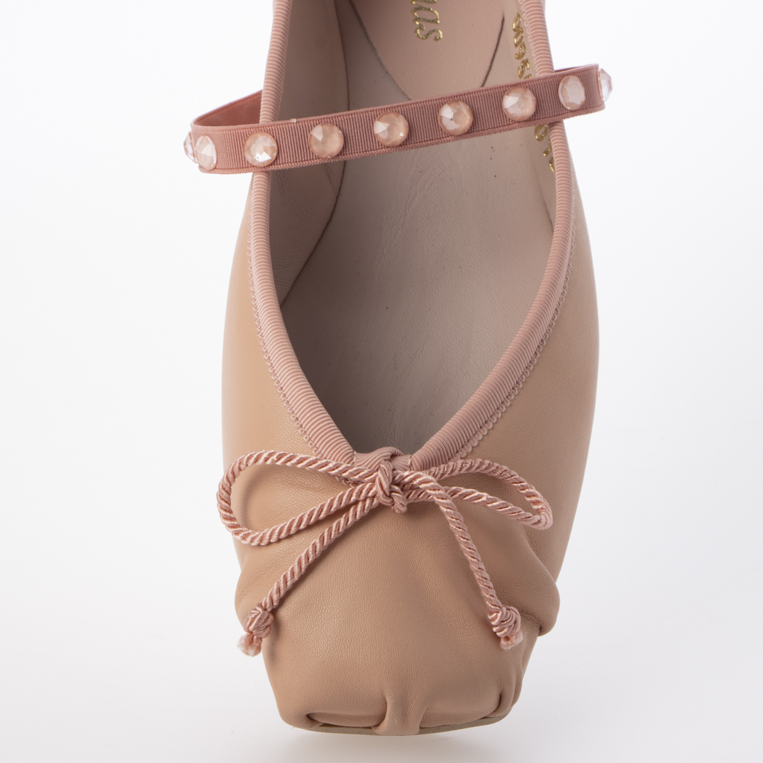 プリティバレリーナ セール 30%OFF】プリティ・バレリーナ Pretty Ballerinas