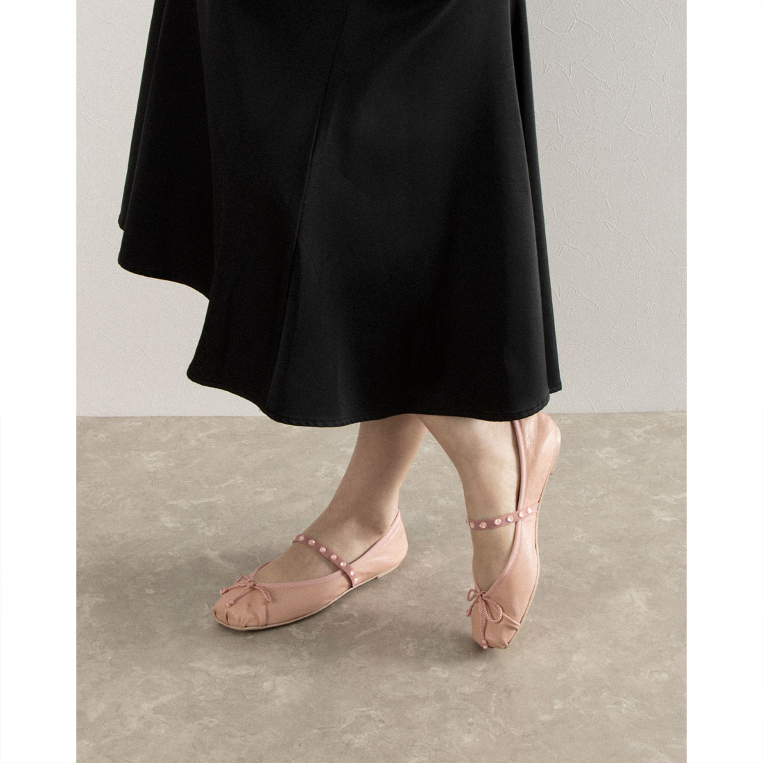 セール 30%OFF】プリティ・バレリーナ Pretty Ballerinas