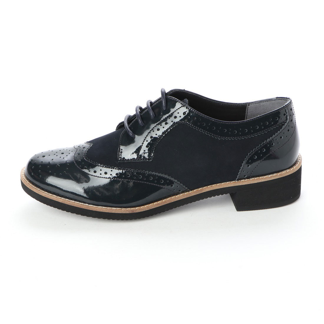 セール 14%OFF】マッキントッシュ フィロソフィー MACKINTOSH