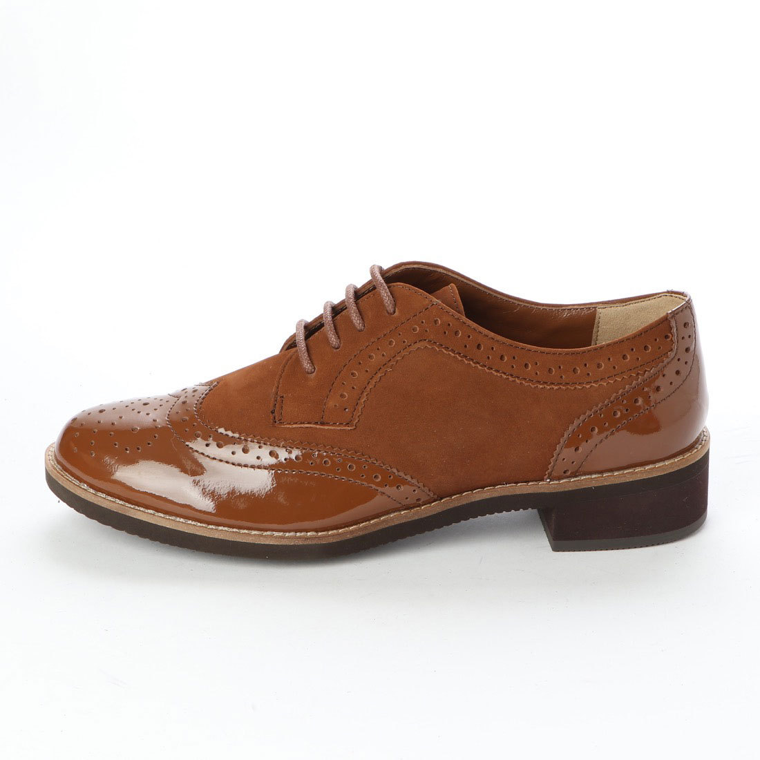 セール 14%OFF】マッキントッシュ フィロソフィー MACKINTOSH セール 14%OFF】マッキントッシュ フィロソフィー MACKINTOSH