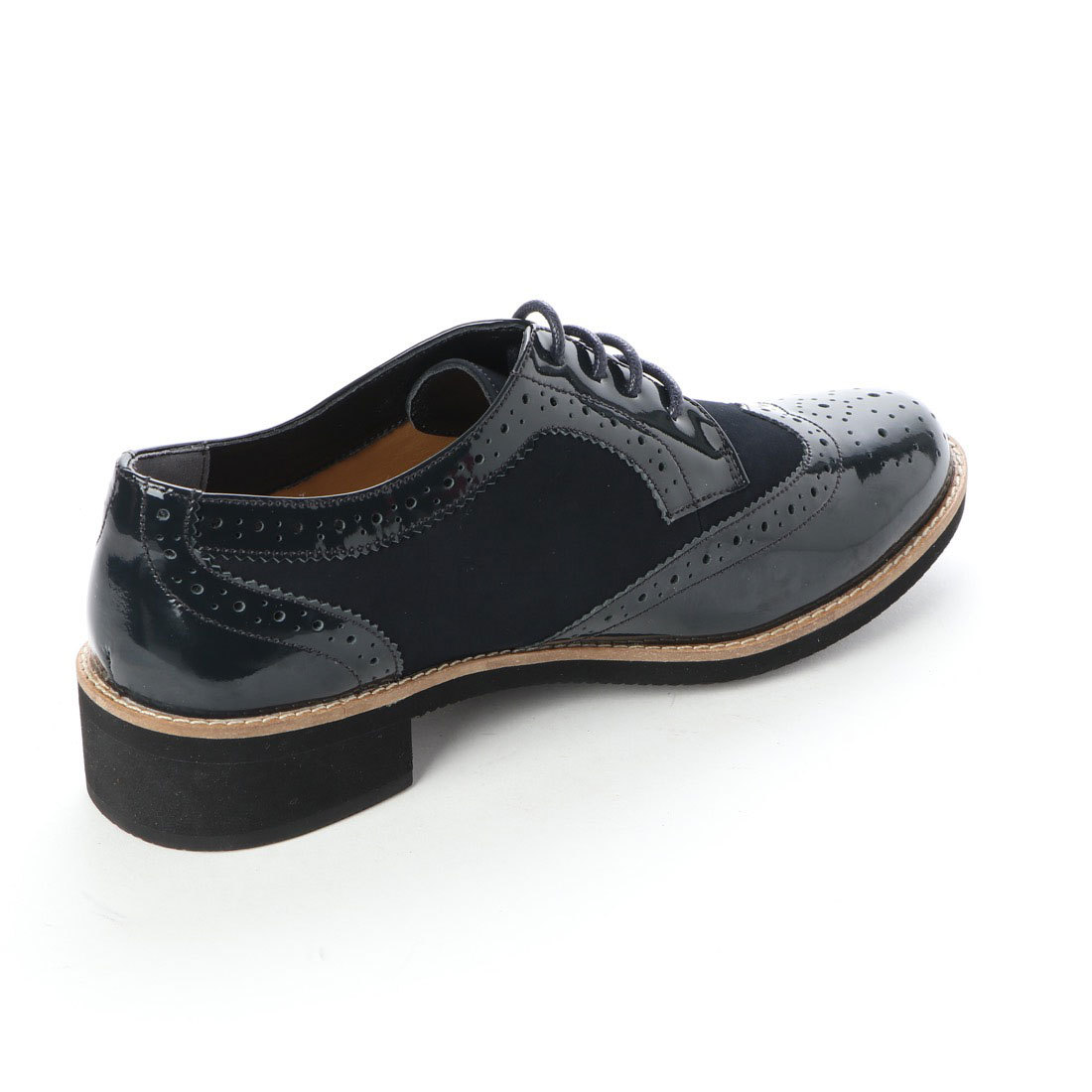 セール 14%OFF】マッキントッシュ フィロソフィー MACKINTOSH セール 14%OFF】マッキントッシュ フィロソフィー MACKINTOSH