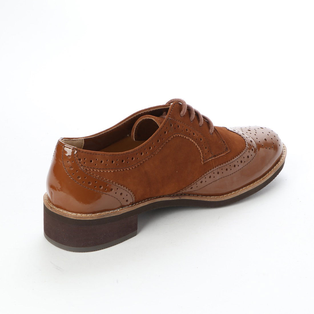セール 14%OFF】マッキントッシュ フィロソフィー MACKINTOSH