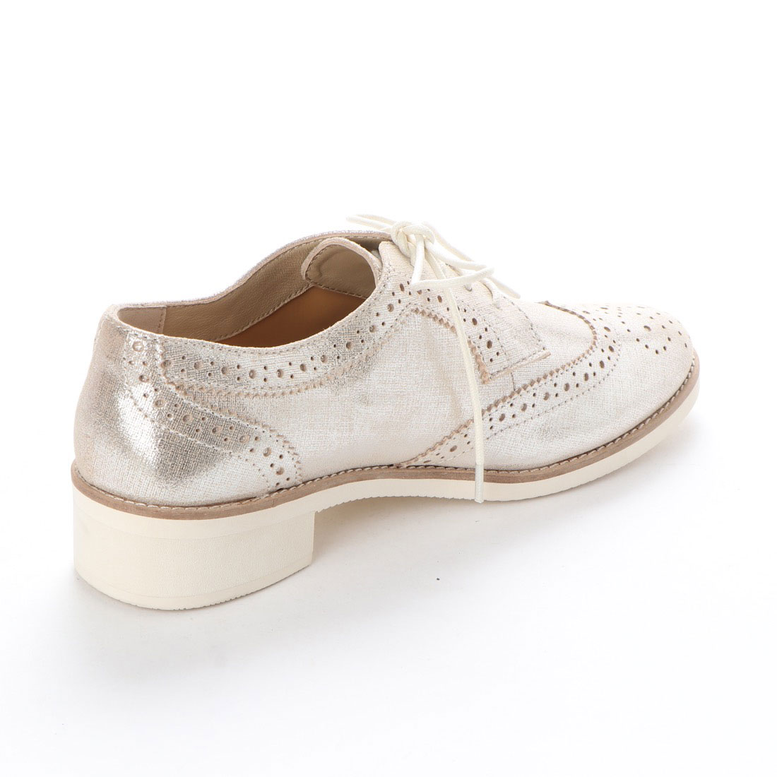 セール 14%OFF】マッキントッシュ フィロソフィー MACKINTOSH セール 14%OFF】マッキントッシュ フィロソフィー MACKINTOSH