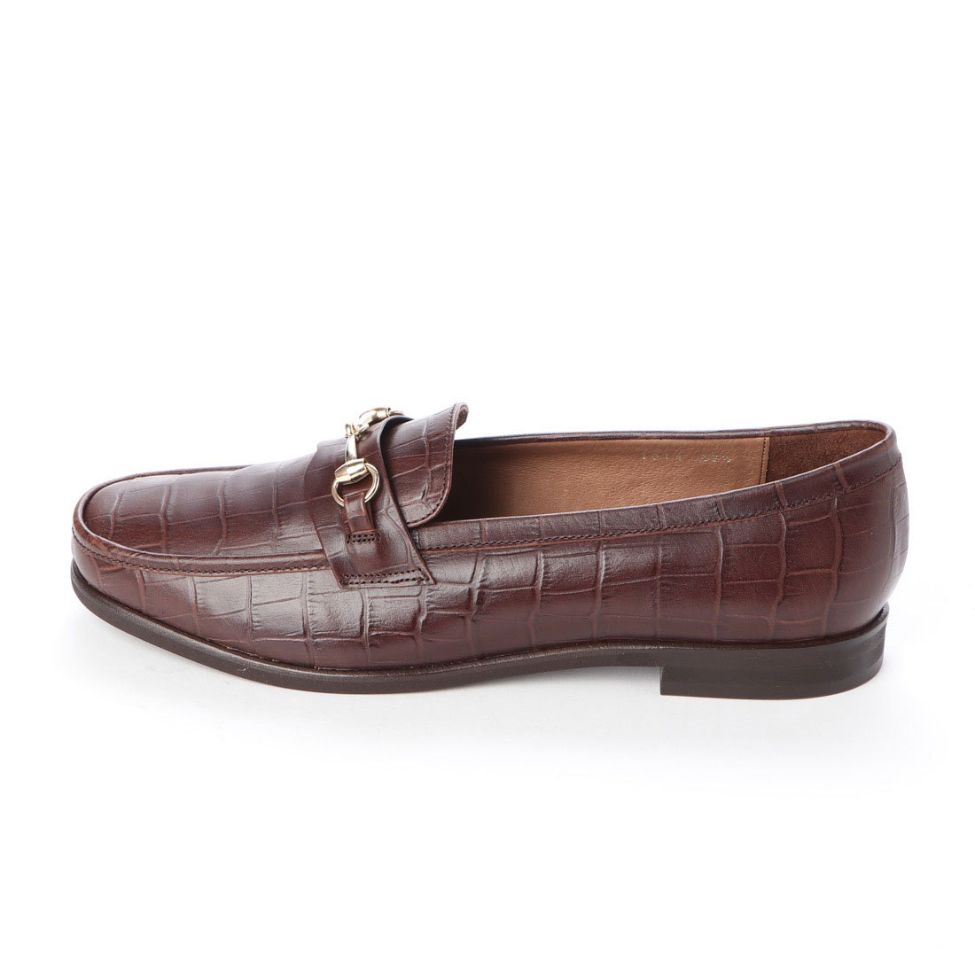 マッキントッシュ ロンドン MACKINTOSH LONDON ビットローファー