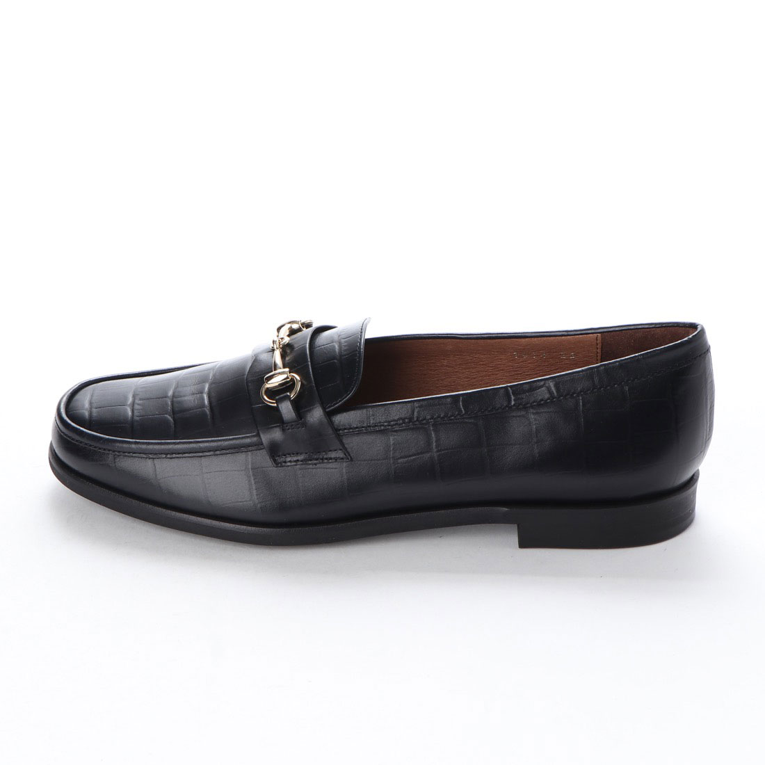 マッキントッシュ ロンドン MACKINTOSH LONDON ビットローファー