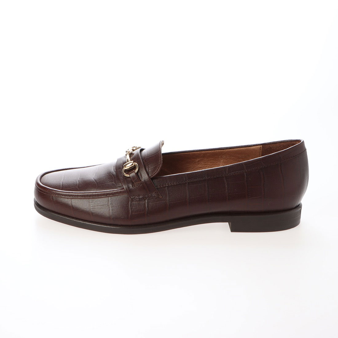 マッキントッシュ ロンドン MACKINTOSH LONDON ビットローファー