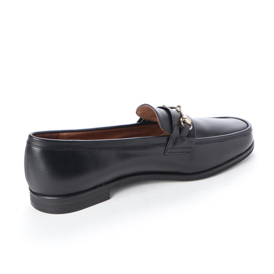 マッキントッシュ ロンドン MACKINTOSH LONDON ビットローファー